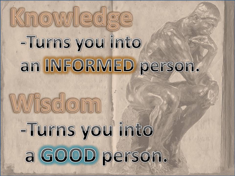 Slide 9