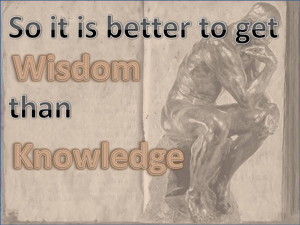 Slide 10