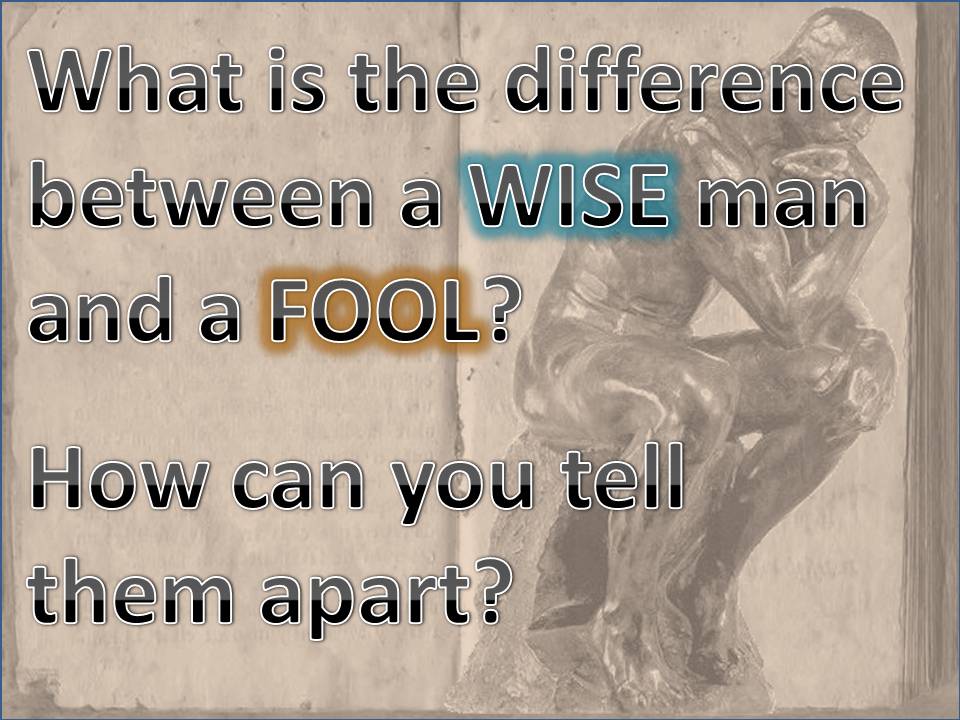 Slide 11
