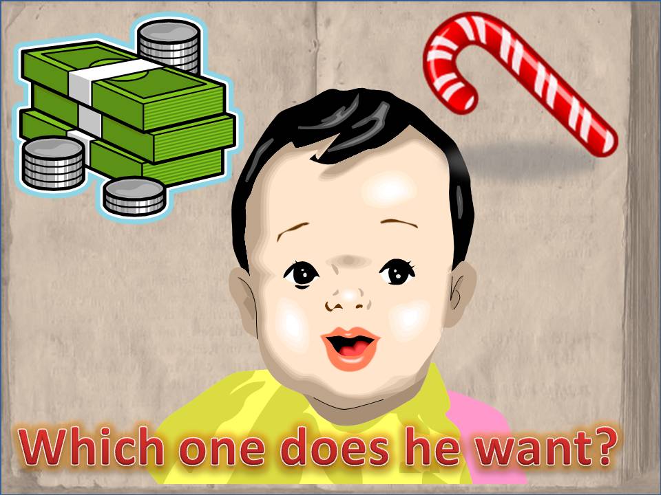 Slide 12