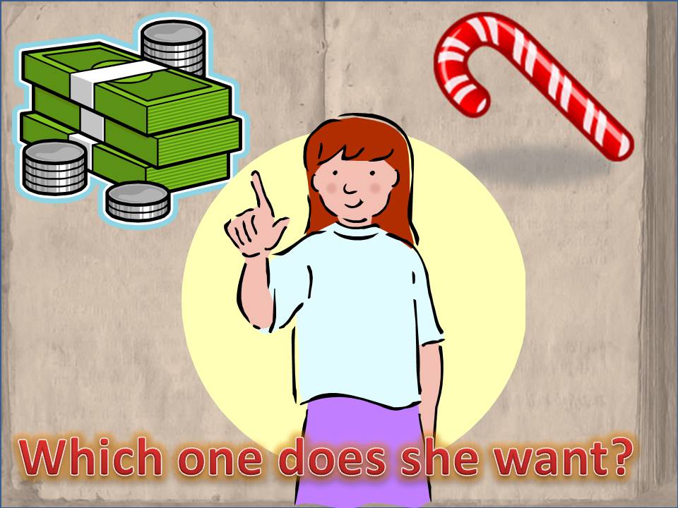 Slide 13