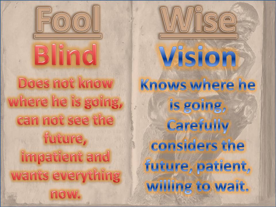 Slide 14
