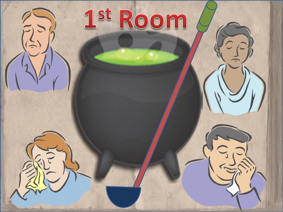 Slide 15