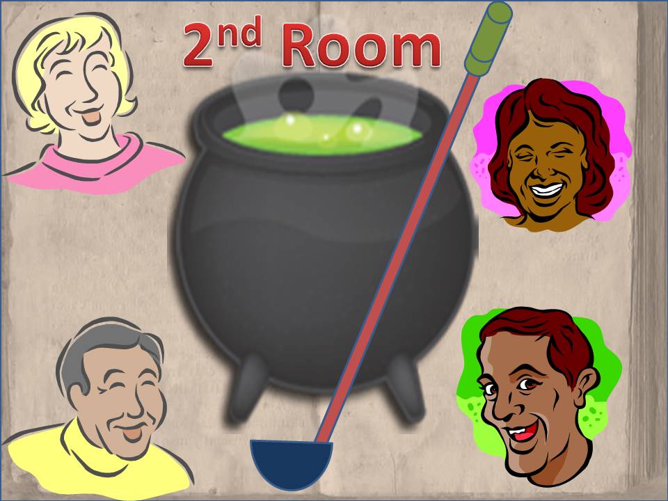 Slide 16