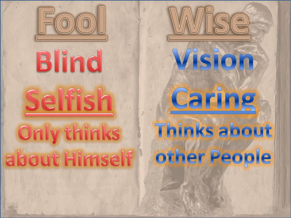 Slide 17