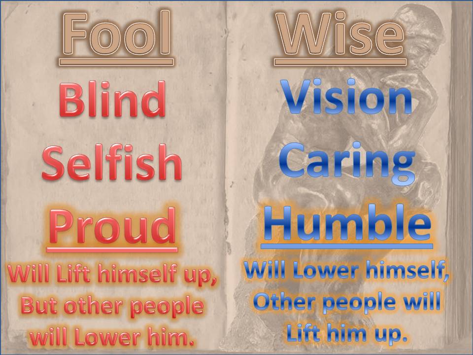 Slide 19