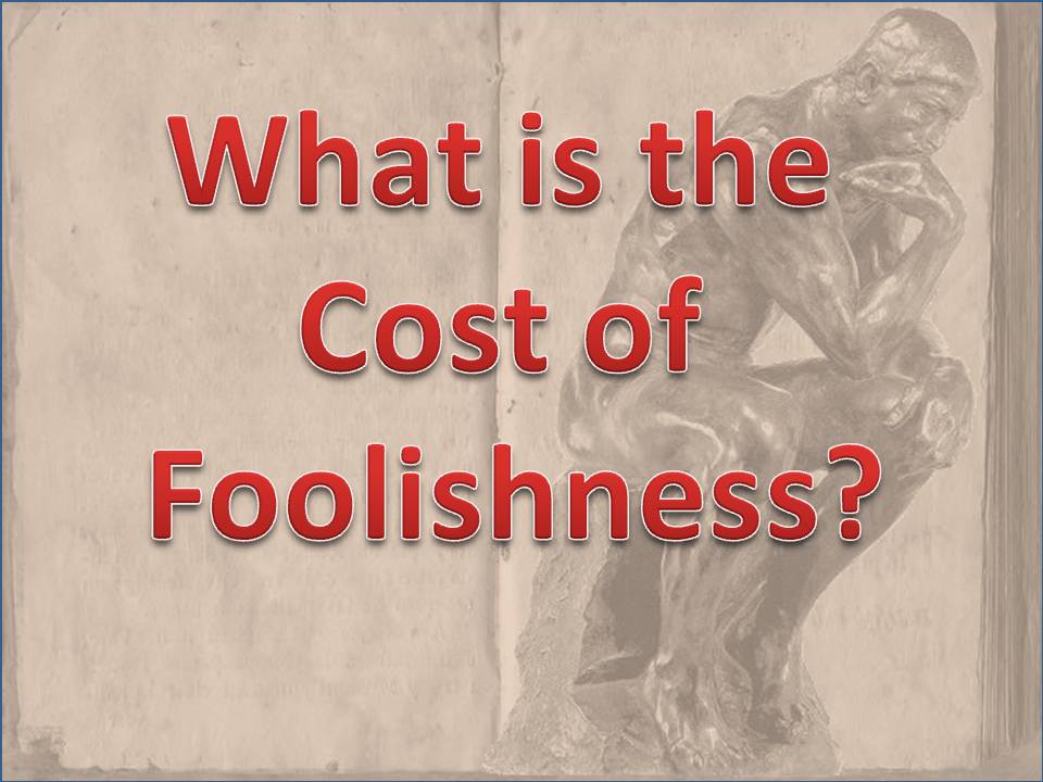 Slide 20