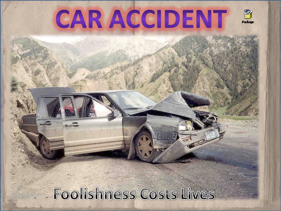 Slide 21