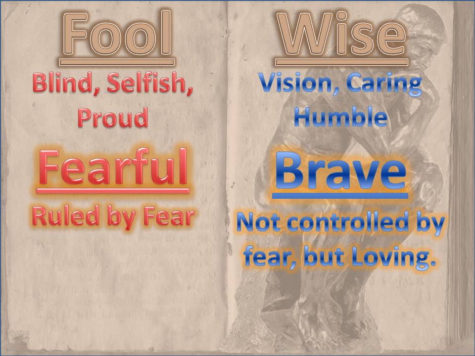 Slide 22