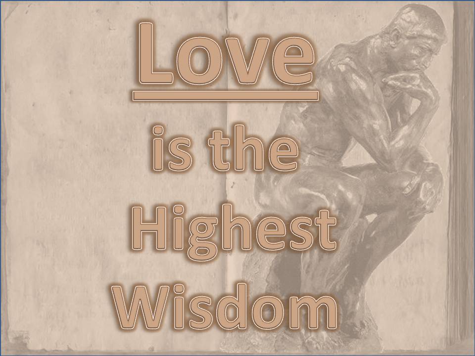 Slide 23