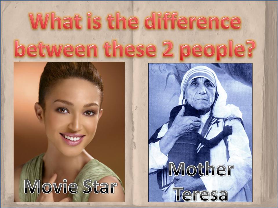 Slide 24
