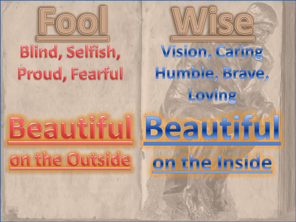 Slide 25