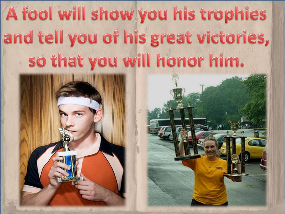 Slide 26
