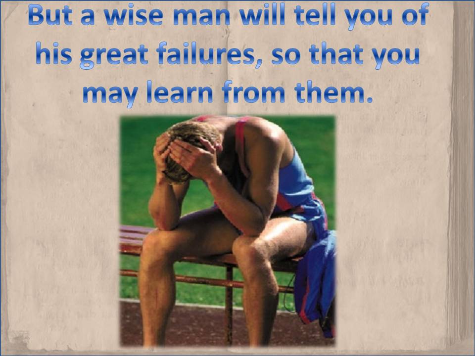 Slide 27