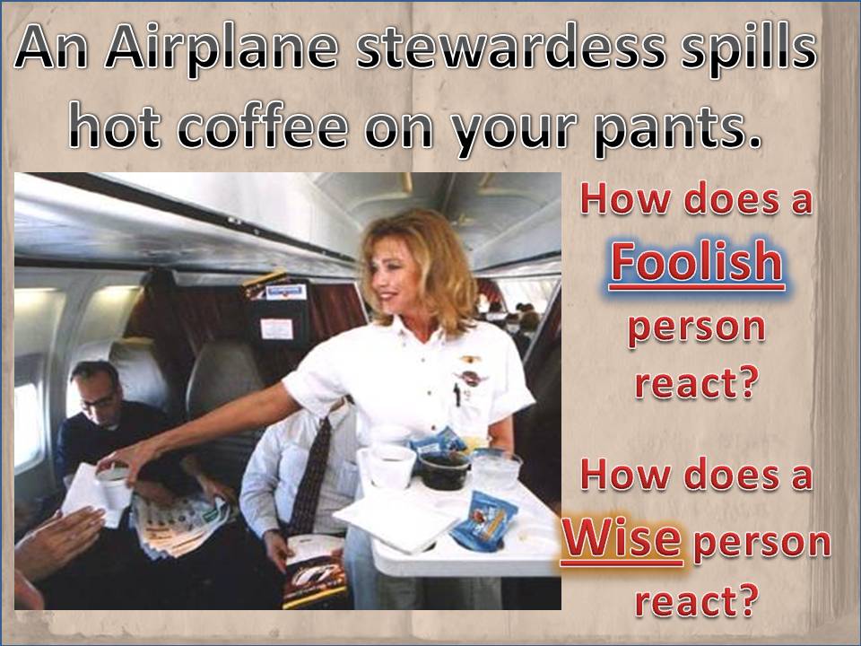 Slide 29