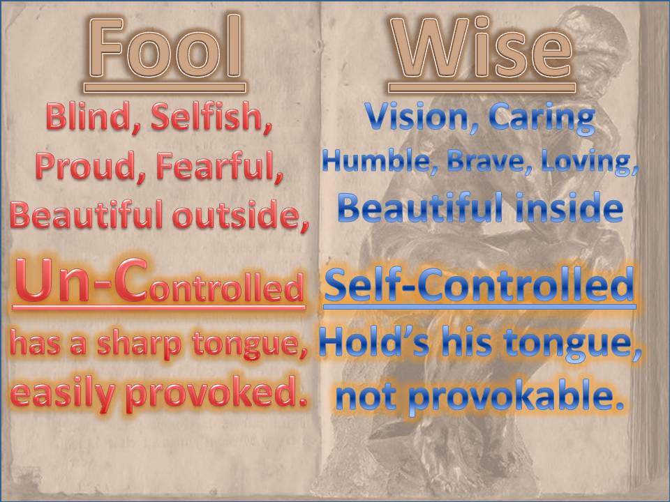 Slide 30