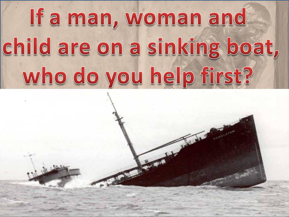 Slide 33