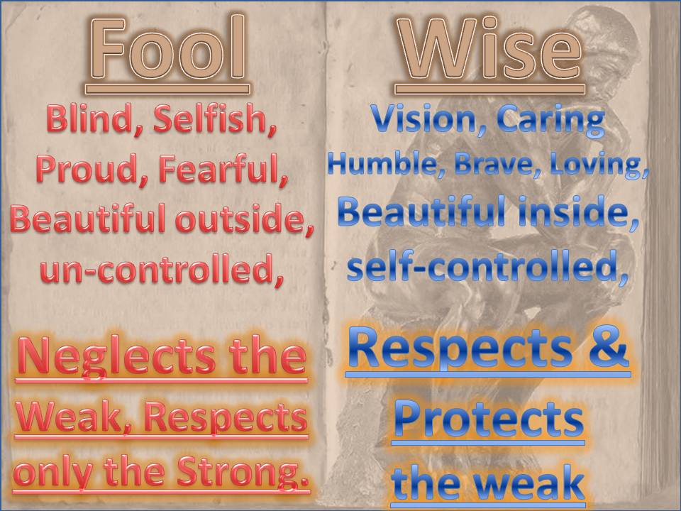 Slide 35
