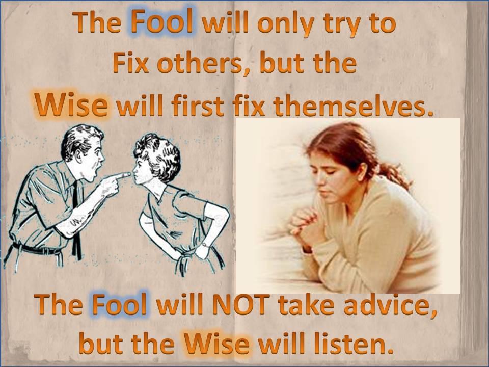 Slide 36