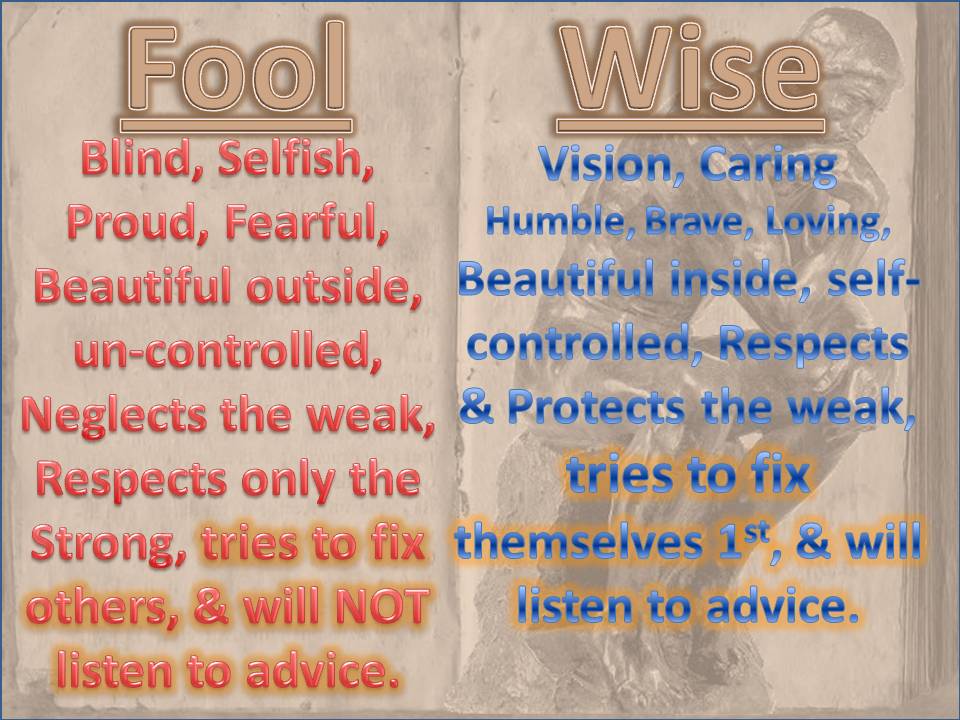 Slide 37