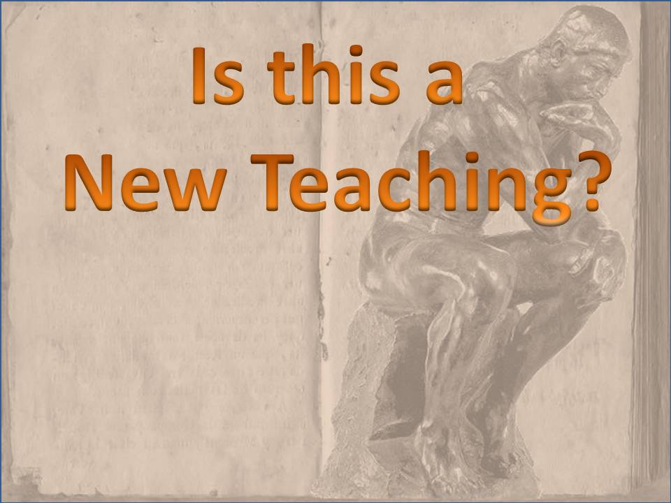 Slide 38