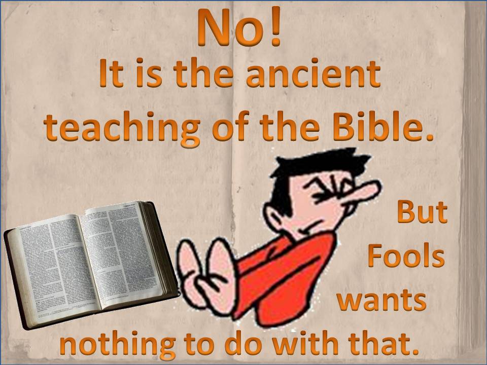 Slide 39