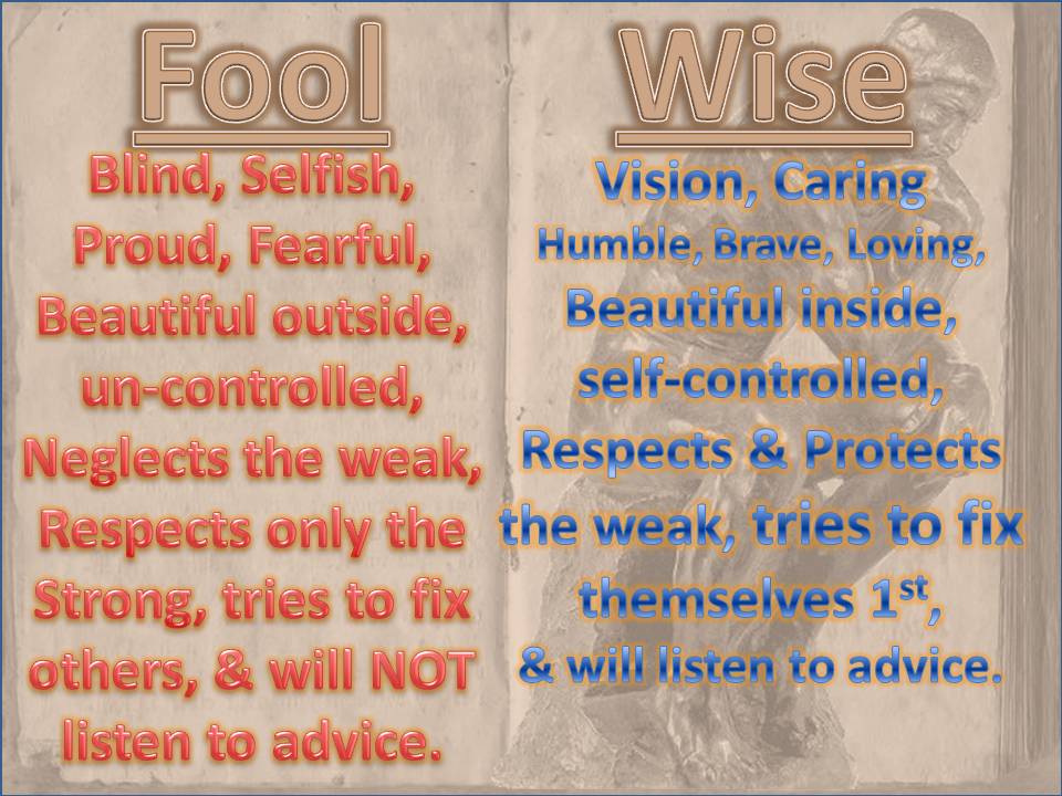 Slide 48