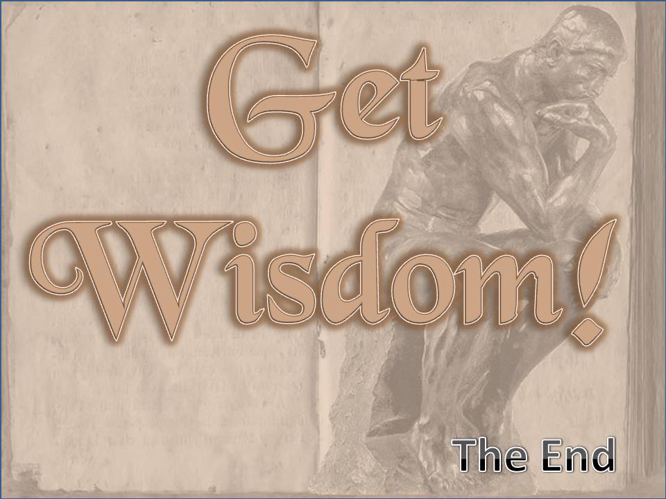 Slide 49