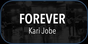 Forever