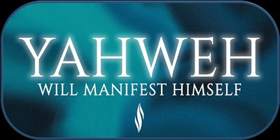 Manifest